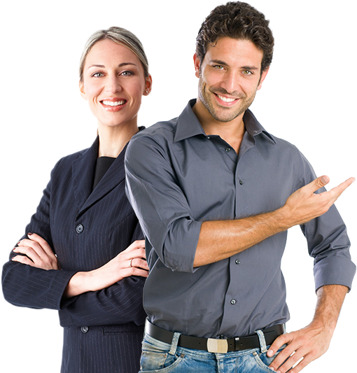 Почему стоит выбрать доску объявлений Мега Мега