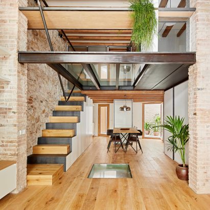 Для дома и дачи